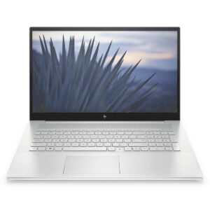 HP Envy 17T-CG100 (2021)