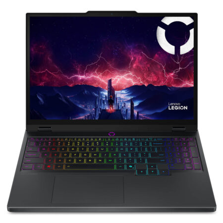 Lenovo Legion 5 15AHP10 (AMD) (2025)