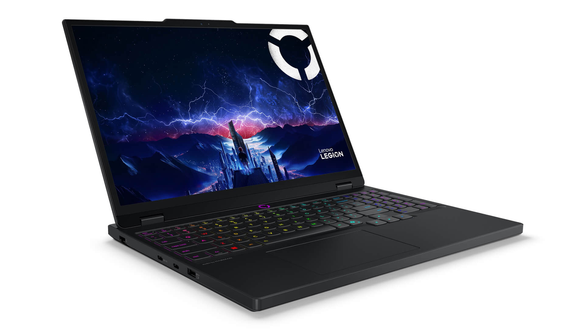 Lenovo Legion 5 15Iax10 2025 Features 01 Lenovo Legion 5 15Iax10 (2025)