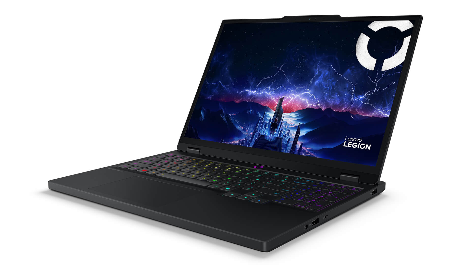 Lenovo Legion 5 15Iax10 2025 Features 02 Lenovo Legion 5 15Iax10 (2025)