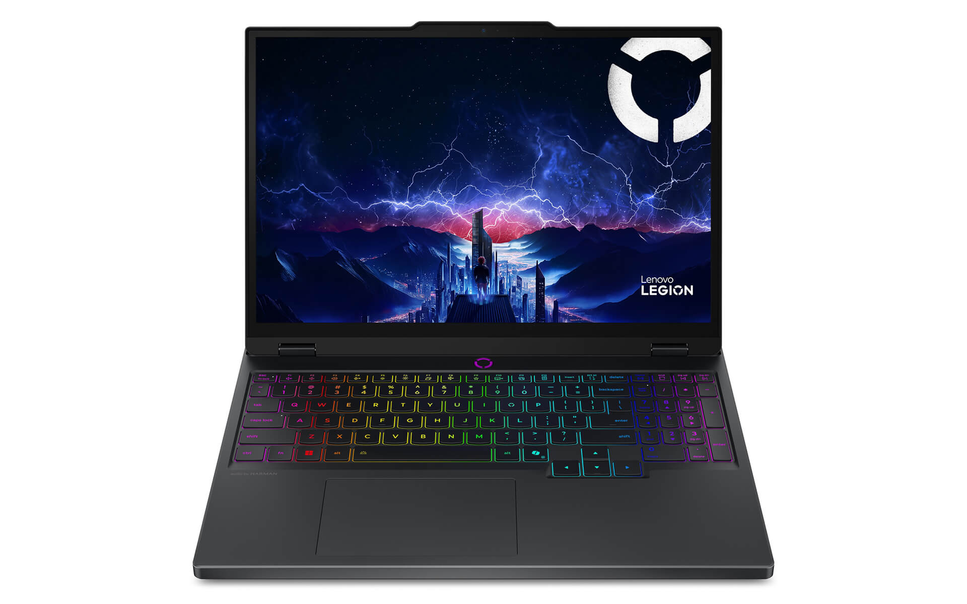 Lenovo Legion 5 15Iax10 2025 Features 03 Lenovo Legion 5 15Iax10 (2025)
