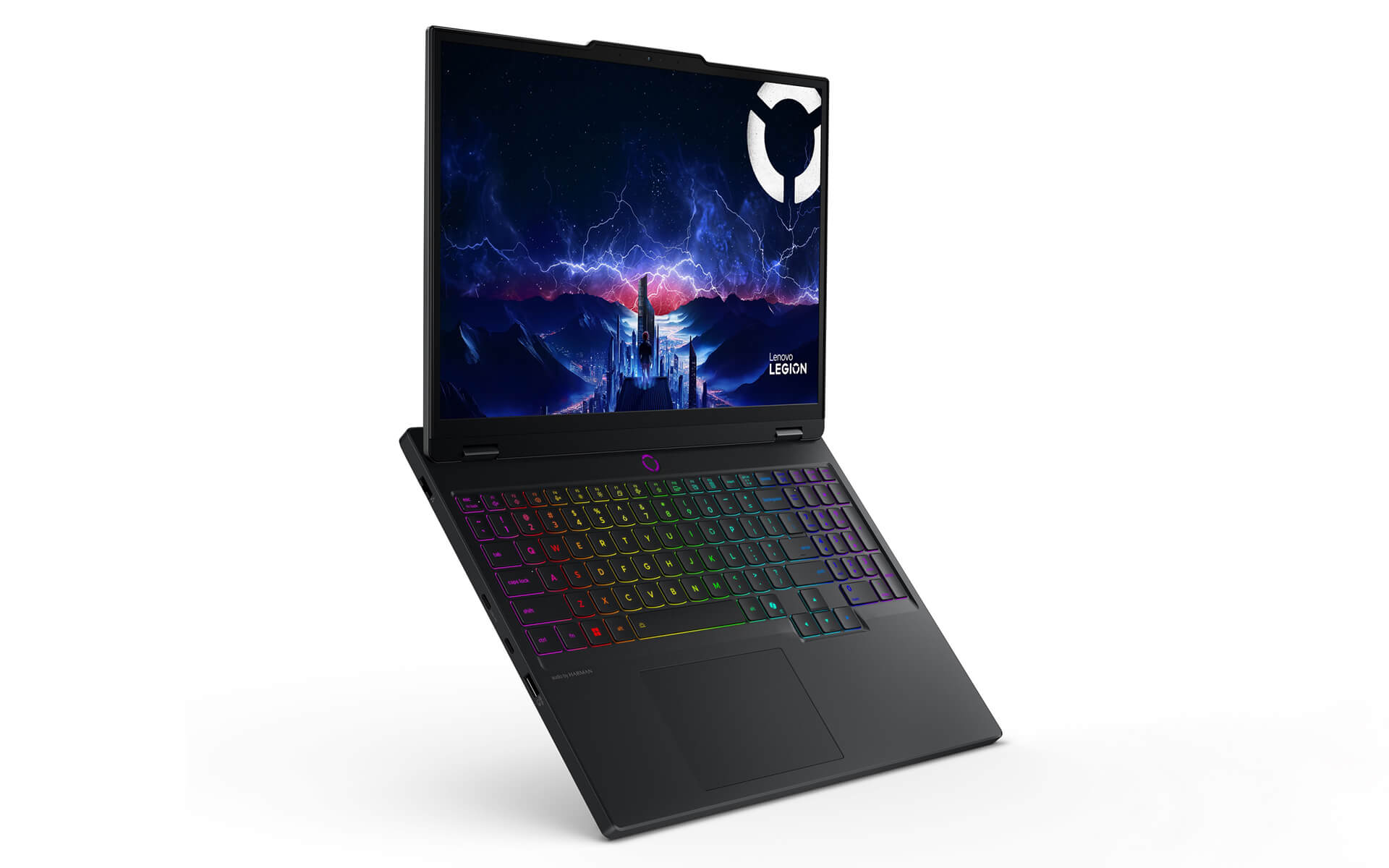 Lenovo Legion 5 15Iax10 2025 Features 04 Lenovo Legion 5 15Iax10 (2025)