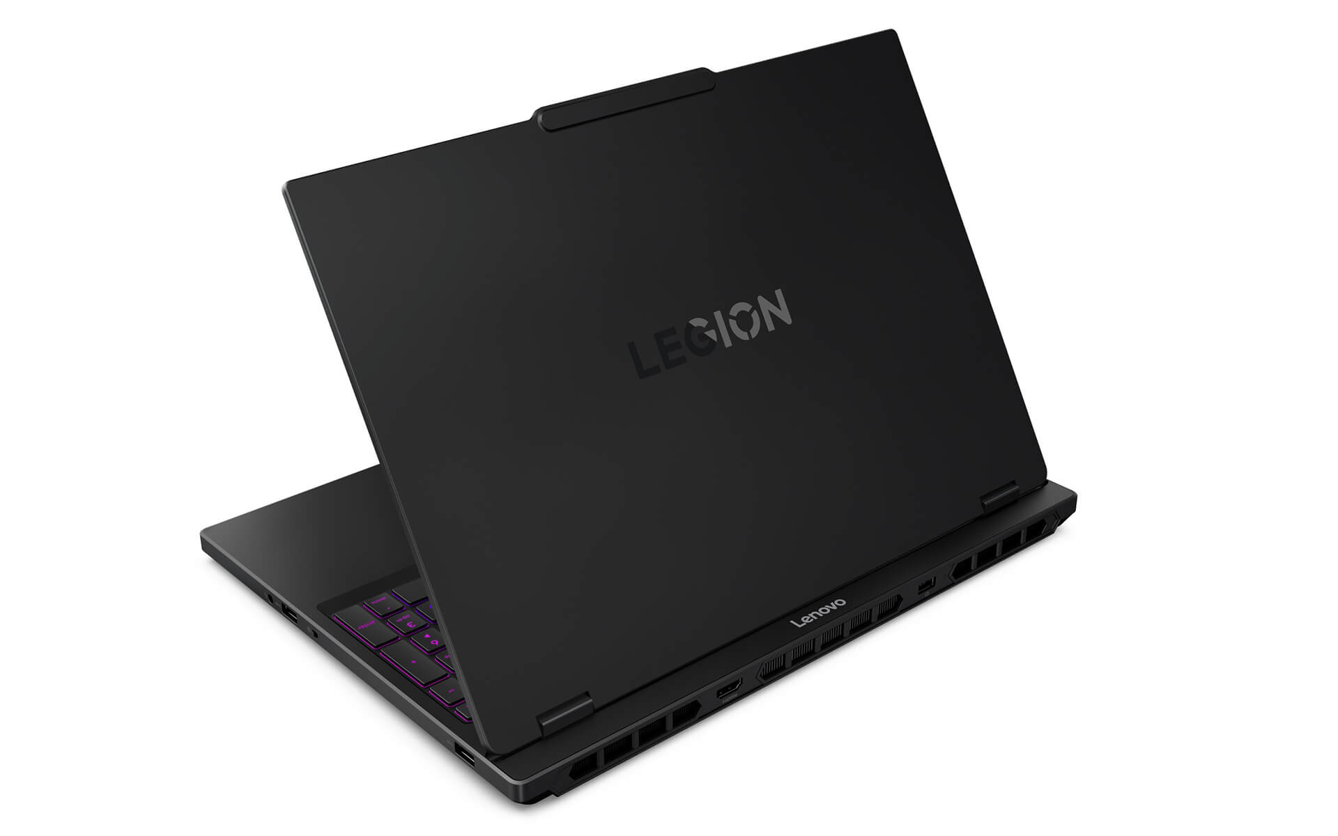 Lenovo Legion 5 15Iax10 2025 Features 05 Lenovo Legion 5 15Iax10 (2025)