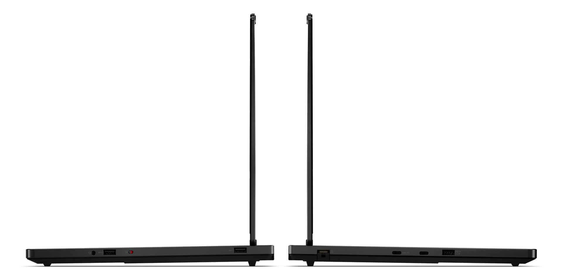 Lenovo Legion 5 15Iax10 2025 Features 08 Lenovo Legion 5 15Iax10 (2025)