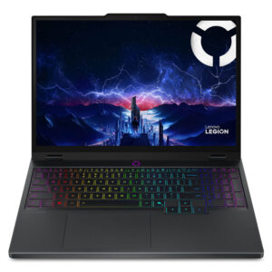 Lenovo Legion 5 15IAX10 (2025)
