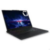 Lenovo Legion 5 15iax10 (2025)