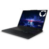 Lenovo Legion 5 15iax10 (2025)