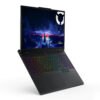 Lenovo Legion 5 15iax10 (2025)