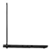 Lenovo Legion 5 15iax10 (2025)
