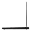 Lenovo Legion 5 15iax10 (2025)