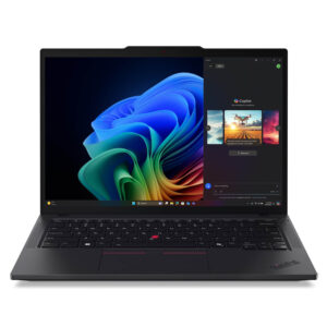 Lenovo ThinkPad T14 Gen 6 (2025)
