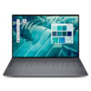 Dell 14 Premium Da14250 (2025)