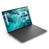 Dell 14 Premium Da14250 (2025)