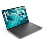 Dell 14 Premium Da14250 (2025)