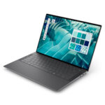 Dell 14 Premium Da14250 (2025)