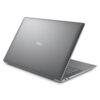 Dell 14 Premium Da14250 (2025)