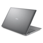 Dell 14 Premium Da14250 (2025)