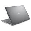Dell 14 Premium Da14250 (2025)