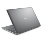 Dell 14 Premium Da14250 (2025)