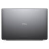 Dell 14 Premium Da14250 (2025)
