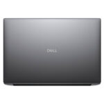 Dell 14 Premium Da14250 (2025)