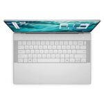 Dell 14 Premium Da14250 (2025)