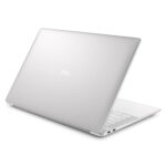 Dell 14 Premium Da14250 (2025)