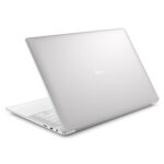 Dell 14 Premium Da14250 (2025)