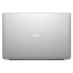 Dell 14 Premium Da14250 (2025)