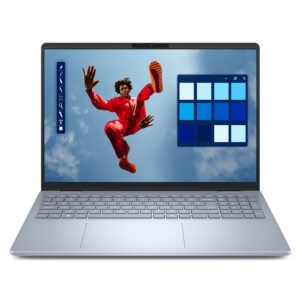DELL 16 Plus DB16250 (2025)
