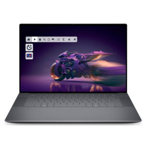DELL 16 Premium DA16250 (2025)