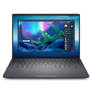 DELL Pro Max 14 Premium MA14250 – Mobile Workstation (2025)