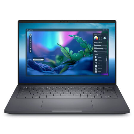 DELL Pro Max 14 Premium MA14250 – Mobile Workstation (2025)