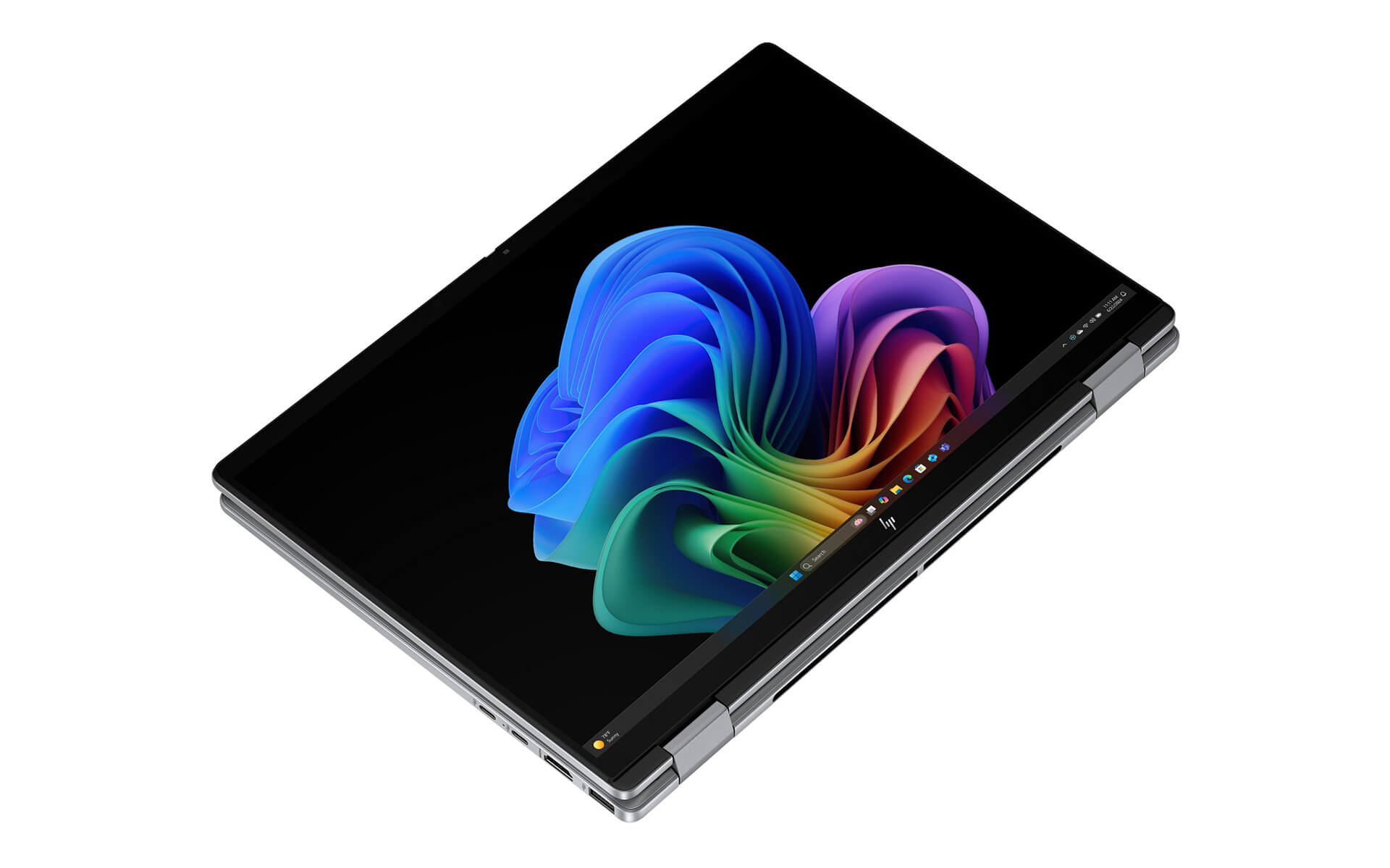 Hp Omnibook X Flip Next Gen Ai 14 2025 Features 01 Hp Omnibook X Flip Next Gen Ai 14 (2025)