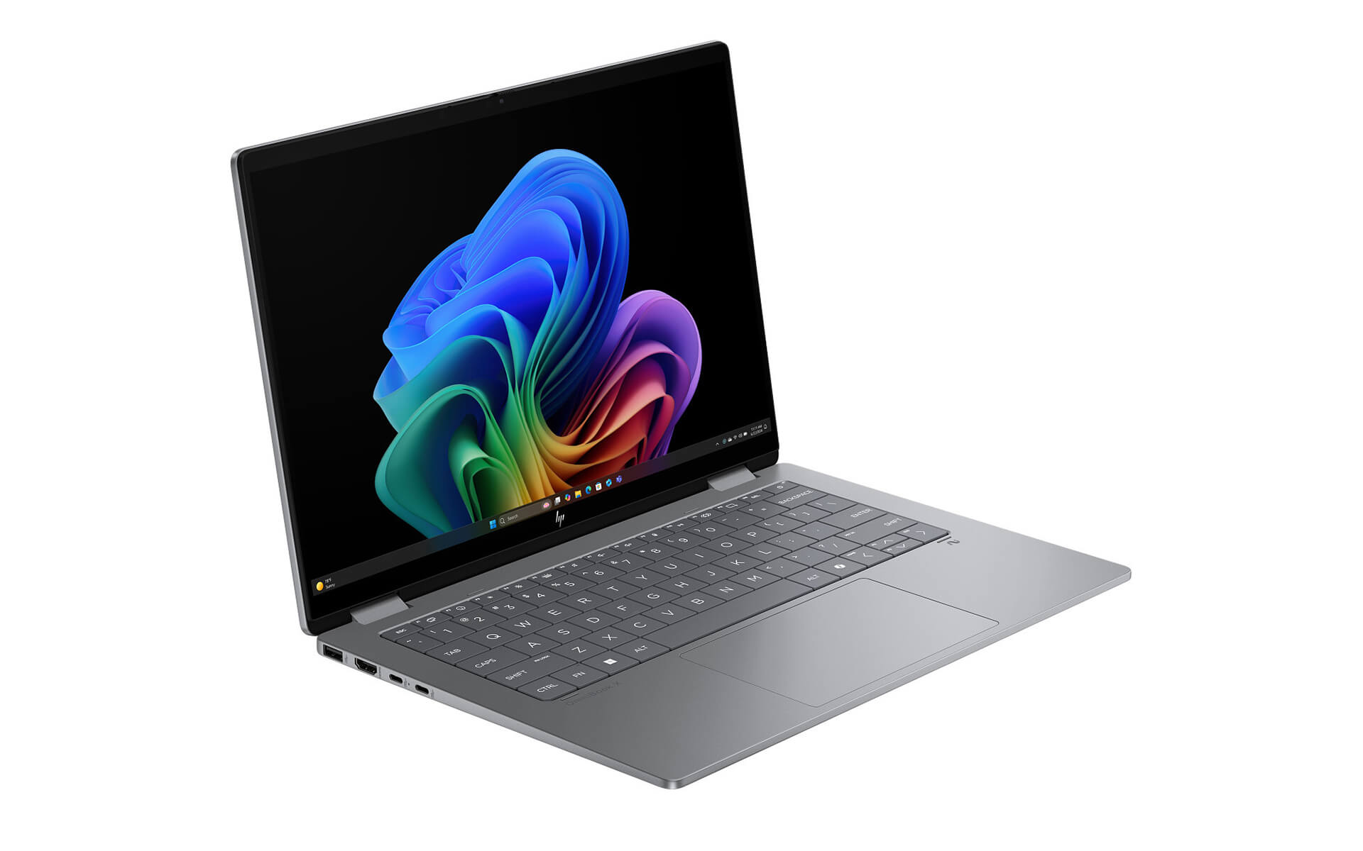 Hp Omnibook X Flip Next Gen Ai 14 2025 Features 03 Hp Omnibook X Flip Next Gen Ai 14 (2025)