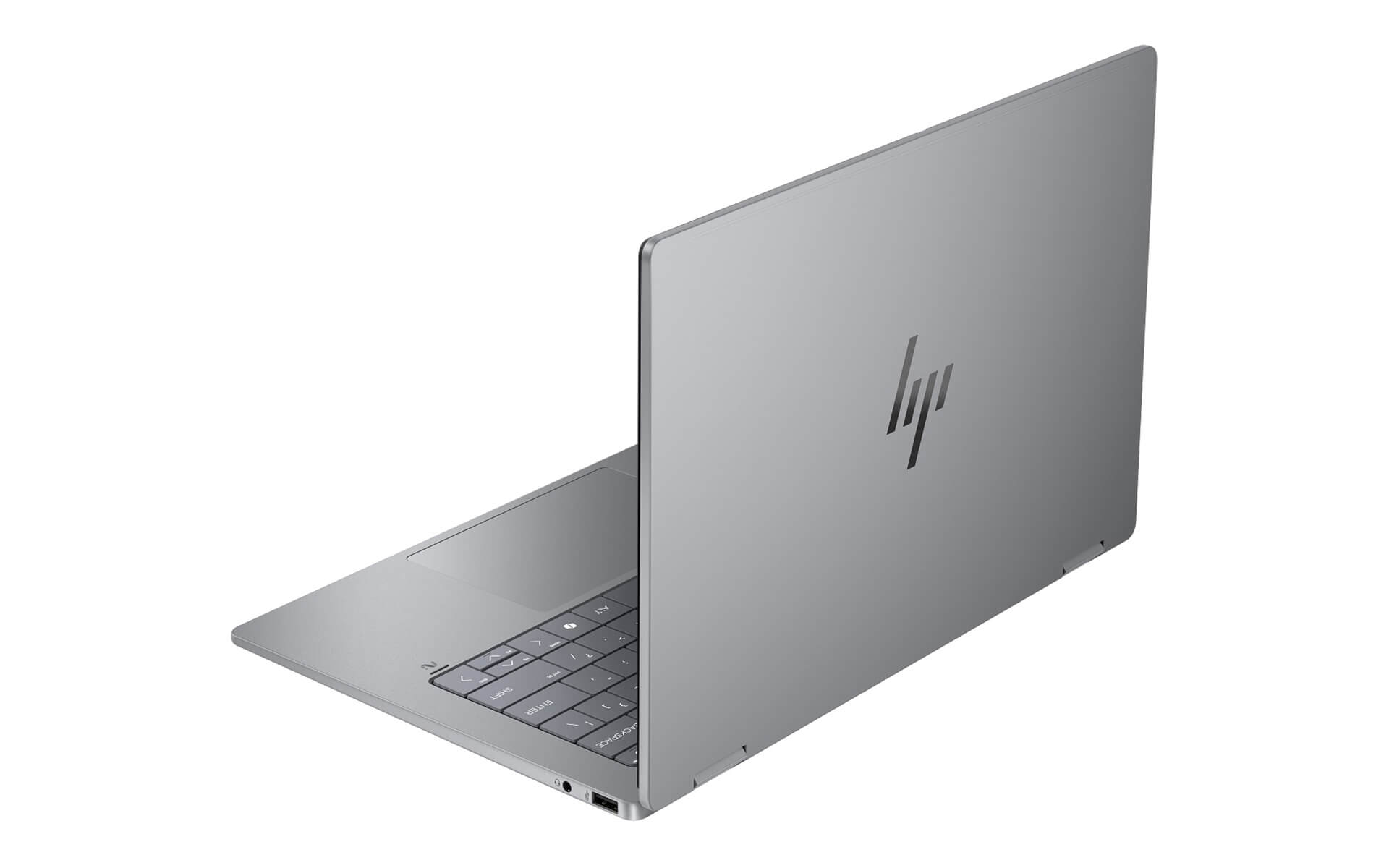 Hp Omnibook X Flip Next Gen Ai 14 2025 Features 05 Hp Omnibook X Flip Next Gen Ai 14 (2025)