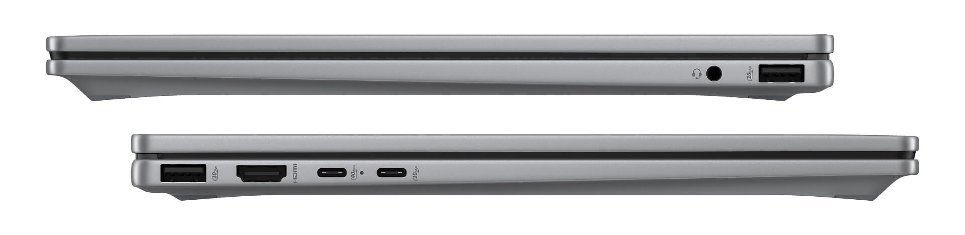 Hp Omnibook X Flip Next Gen Ai 14 2025 Features 06 Hp Omnibook X Flip Next Gen Ai 14 (2025)