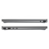 Hp Omnibook X Flip Next Gen Ai 14 (2025)