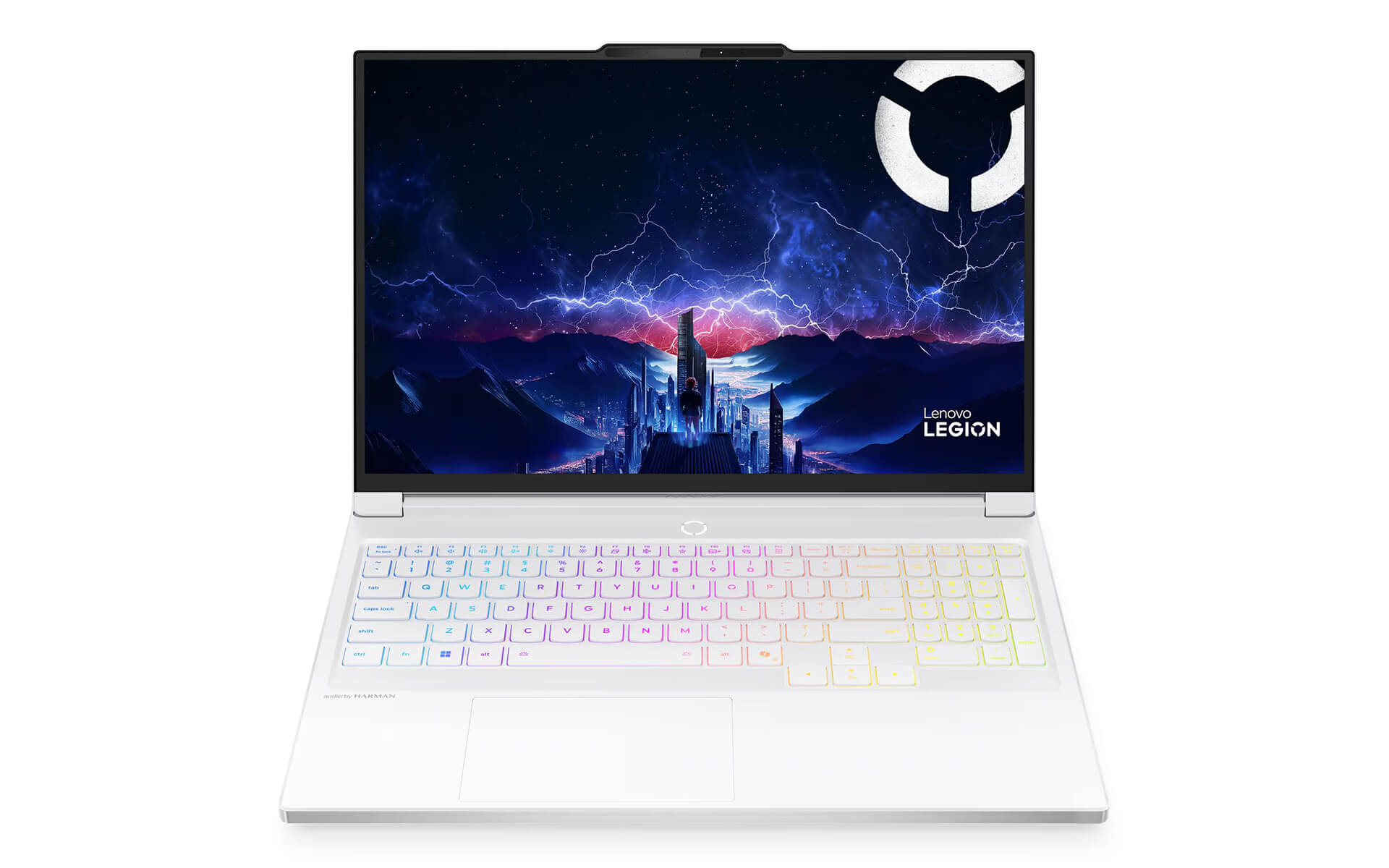 Lenovo Legion 7 16Iax10 2025 Features 03 Lenovo Legion 7 16Iax10 (2025)