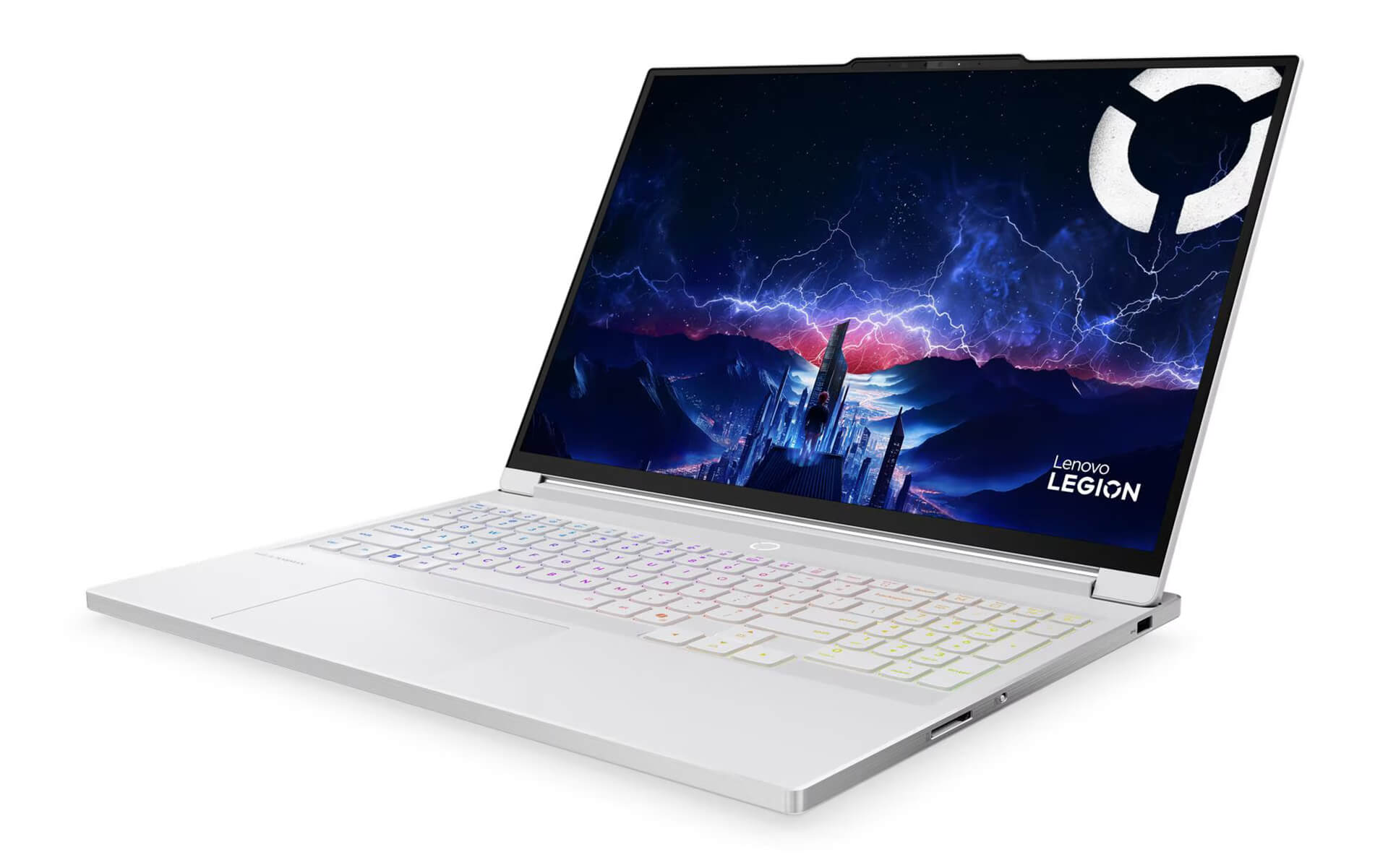 Lenovo Legion 7 16Iax10 2025 Features 04 Lenovo Legion 7 16Iax10 (2025)