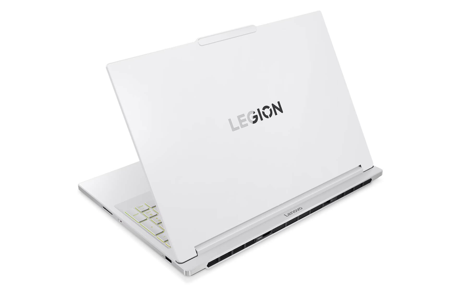Lenovo Legion 7 16Iax10 2025 Features 05 Lenovo Legion 7 16Iax10 (2025)