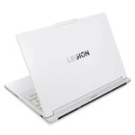 Lenovo Legion 7 16iax10 (2025)