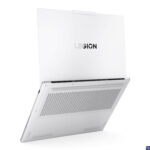 Lenovo Legion 7 16iax10 (2025)