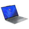 Lenovo Thinkpad X1 2 In 1 Gen 10 (2025)