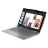 Lenovo Thinkpad X1 2 In 1 Gen 10 (2025)