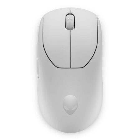 Alienware Pro Wireless Gaming Mouse
