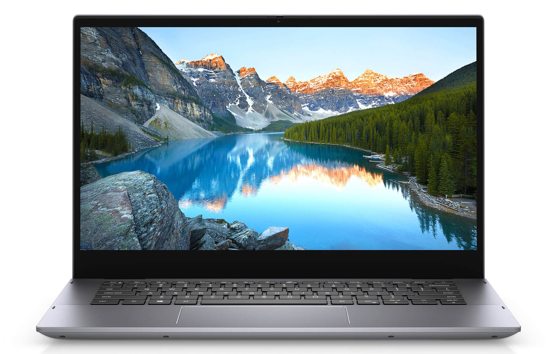 Dell Inspiron 14 5406 2 In 1 2021 Features 03 Dell Inspiron 14 5406 (2 In 1) (2021)