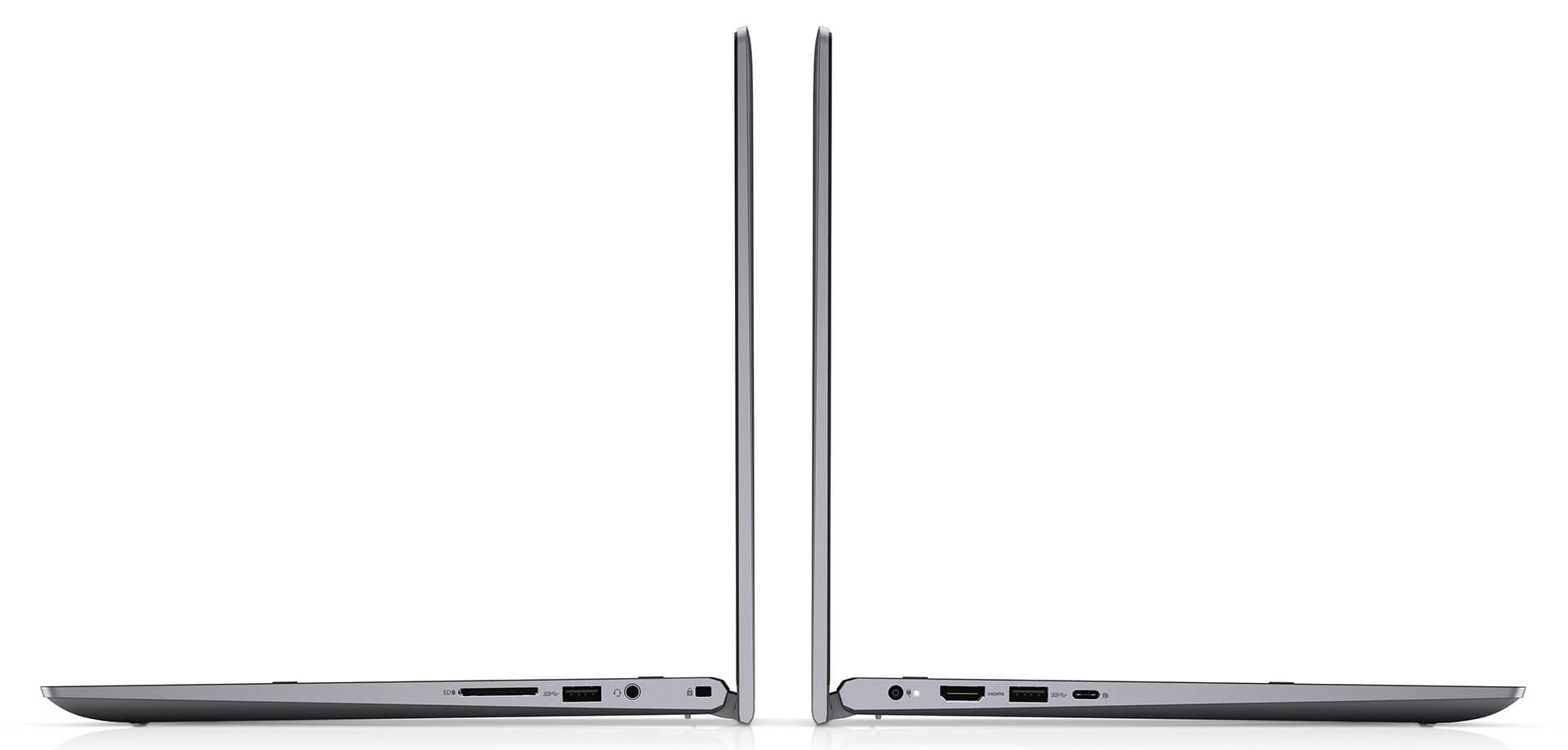 Dell Inspiron 14 5406 2 In 1 2021 Features 06 Dell Inspiron 14 5406 (2 In 1) (2021)