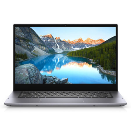 DELL Inspiron 14 5406 (2 in 1) (2021)