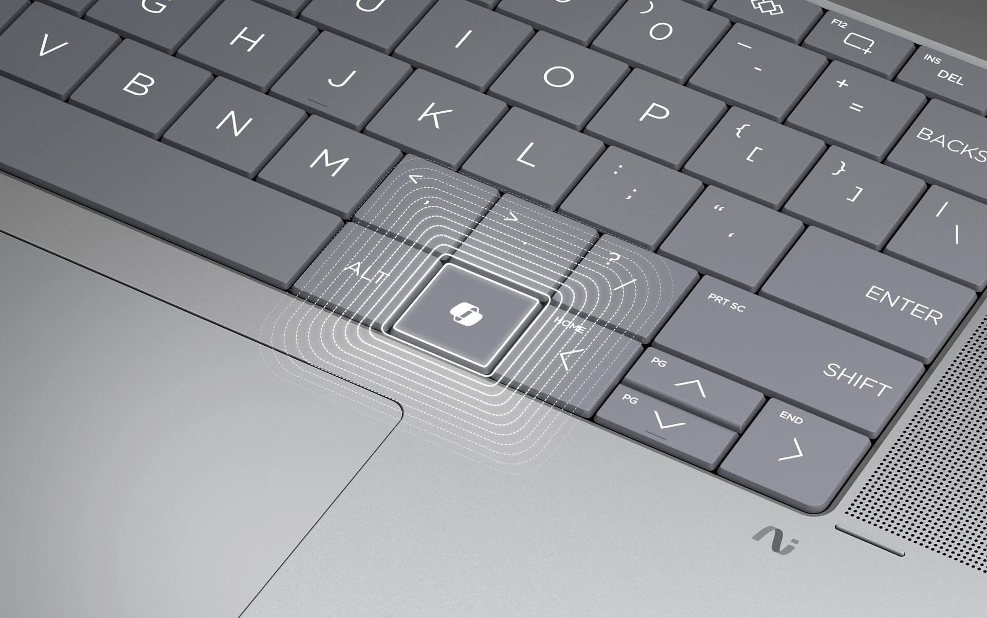 Hp Omnibook X Flip Next Gen Ai 16 2025 Features 04 Hp Omnibook X Flip Next Gen Ai 16 (2025)